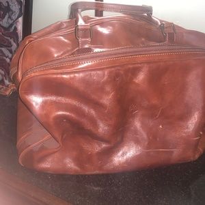 Valentina bag